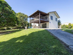 Greenwood House, Iluka